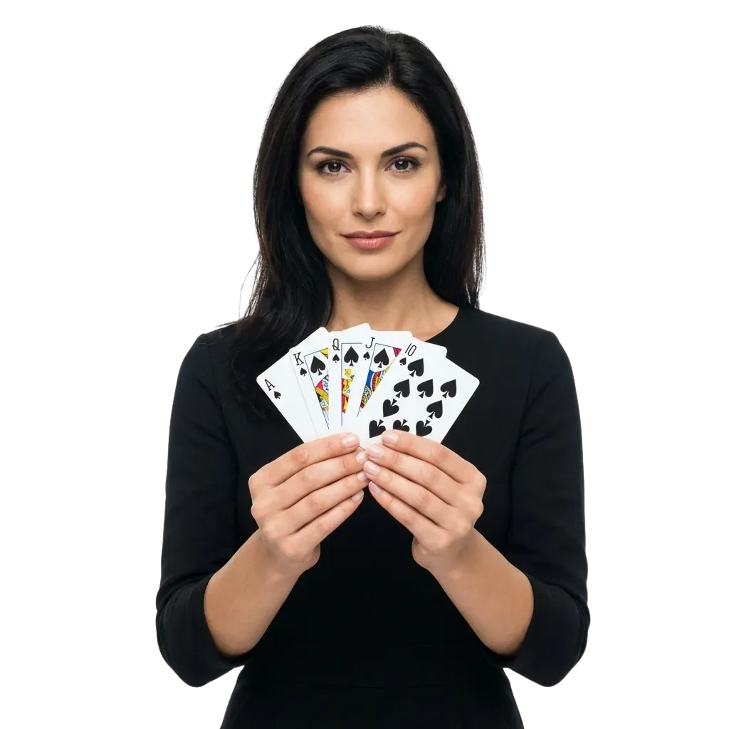 Ecran 1win Casino online Moldova cu sloturi, ruletă, jocuri live și bonus de bun venit afișate pe telefon mobil