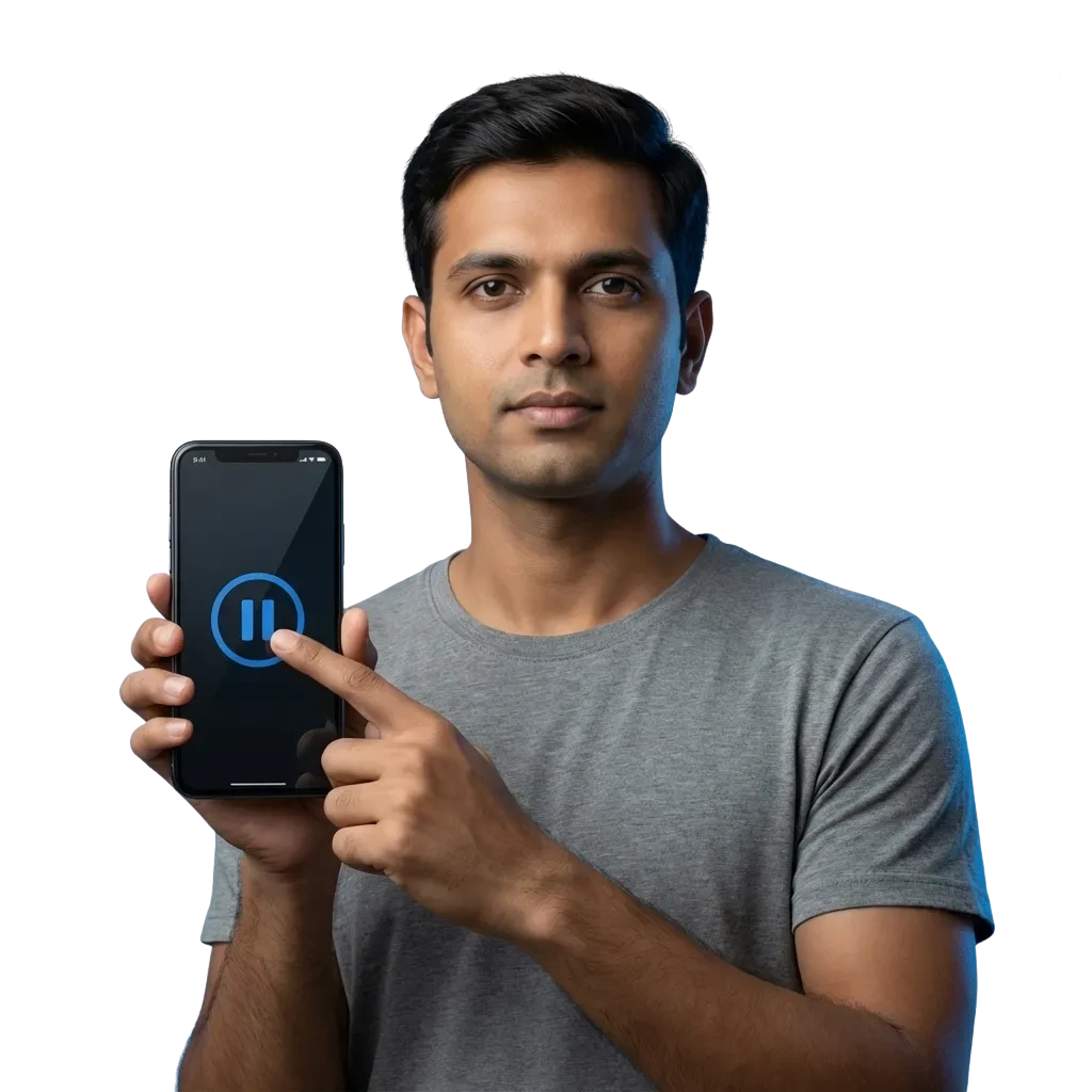 Banner 1win Moldova despre joc responsabil, siguranța fondurilor și instrumente de limitare, pauză și autoexcludere