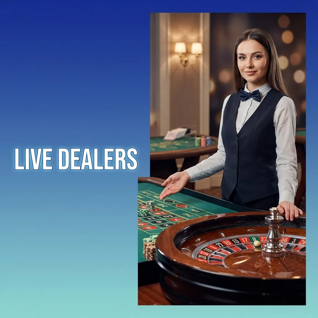 Ecran 1win Live Casino cu masă de ruletă, dealer uman și interfață de pariuri pe telefonul unui jucător din Moldova