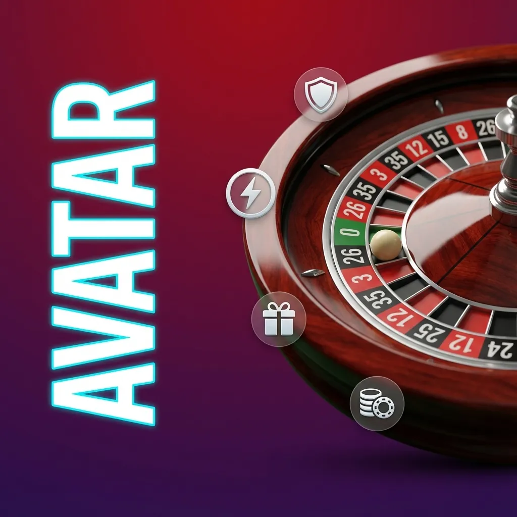 Infografic în română cu principalele caracteristici ale cazinoului online 1win pentru jucătorii din Moldova