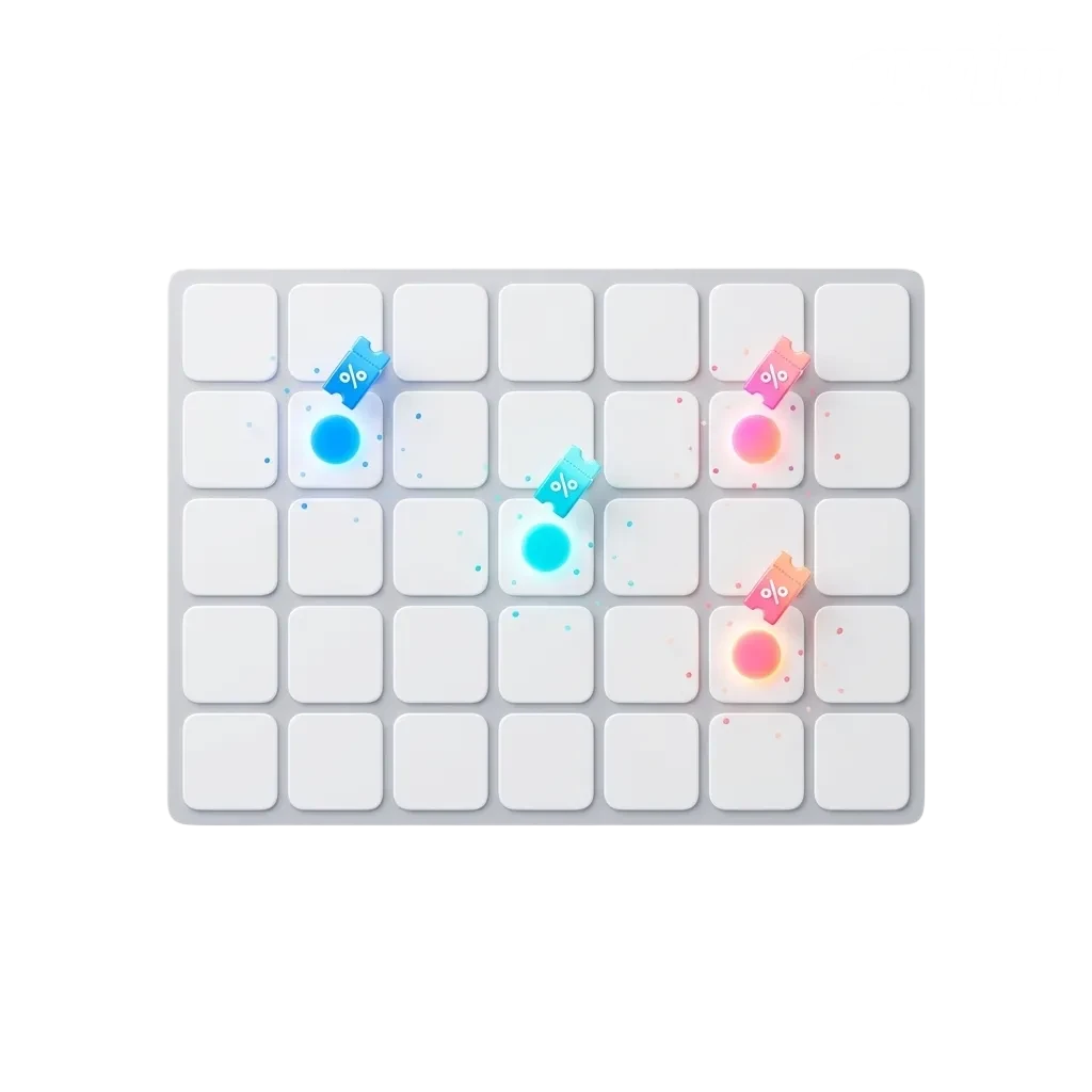 Banner 1win Moldova prezentând cod promoțional, bonus 100% până la 9.000 MDL și 70 rotiri gratuite