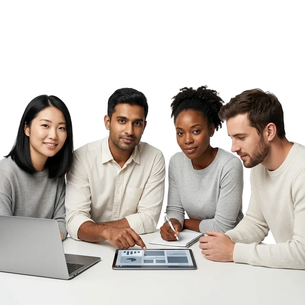 Interfață 1win în limba română, prezentând pariuri sportive și jocuri de cazinou online pentru jucători din Moldova