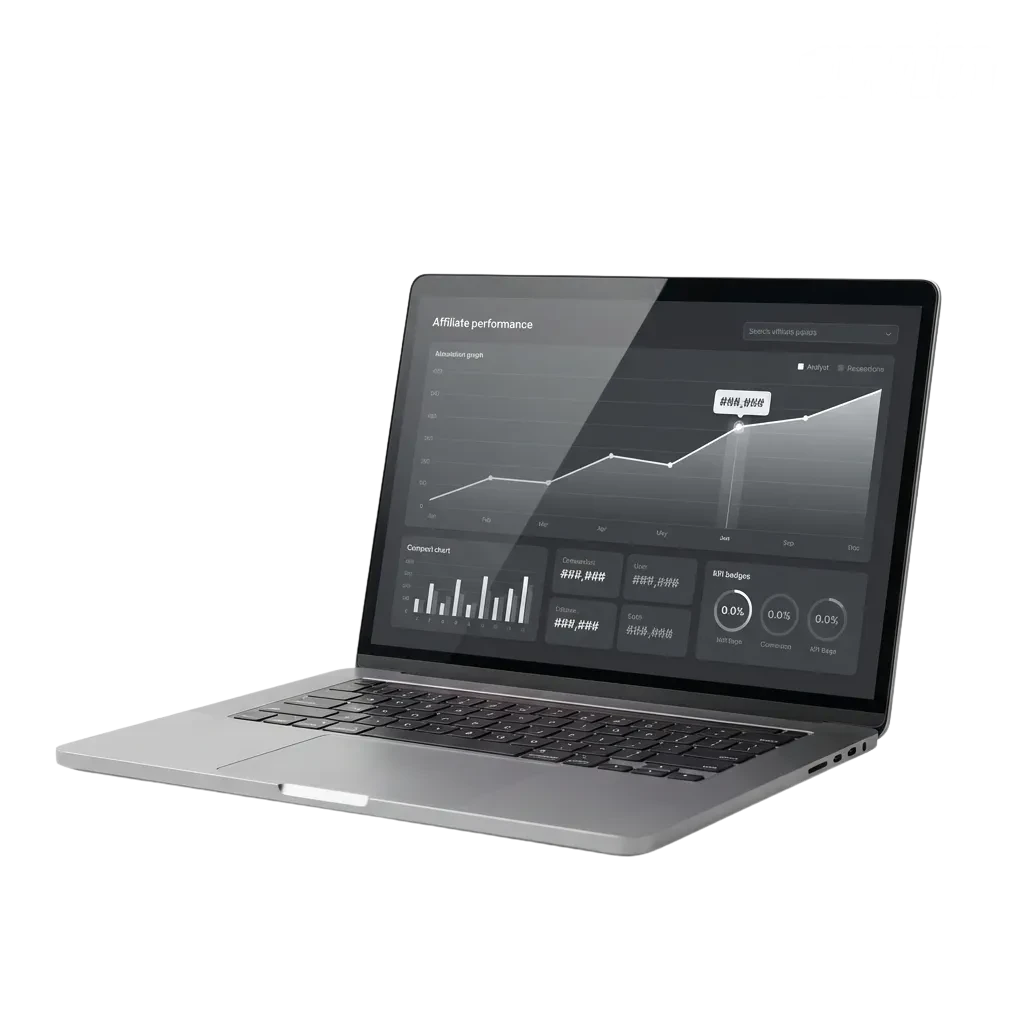 Banner 1win afiliere Moldova, promovare cazino și pariuri sportive online, comisioane și plăți garantate