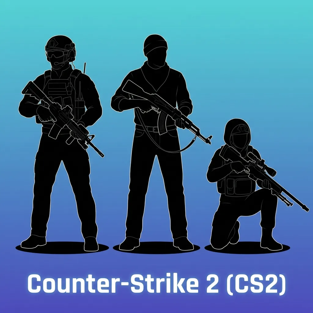 Ecran CS2 cu jucători în acțiune și interfață 1win pentru pariuri live pe meciuri și turnee eSports