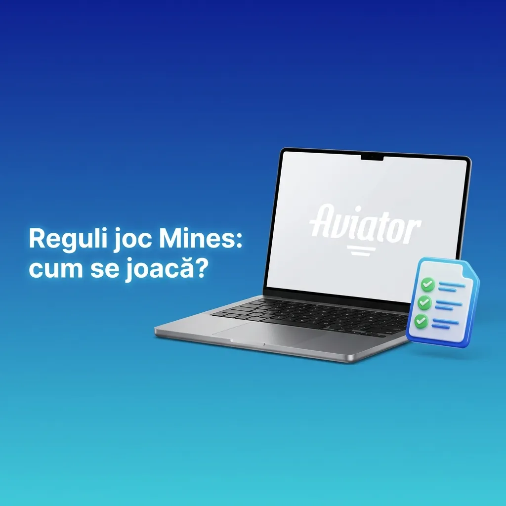 Ecran de joc 1win Mines cu grilă acoperită, celule selectate, pietre prețioase și mine, plus panou cu miză și câștig