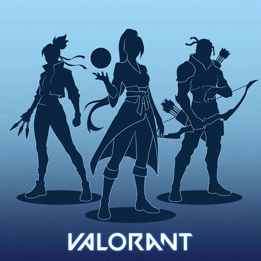 Ecran de joc Valorant 5v5, agenți în acțiune pe o hartă competitivă, cu overlay de cote și piețe de pariuri eSports