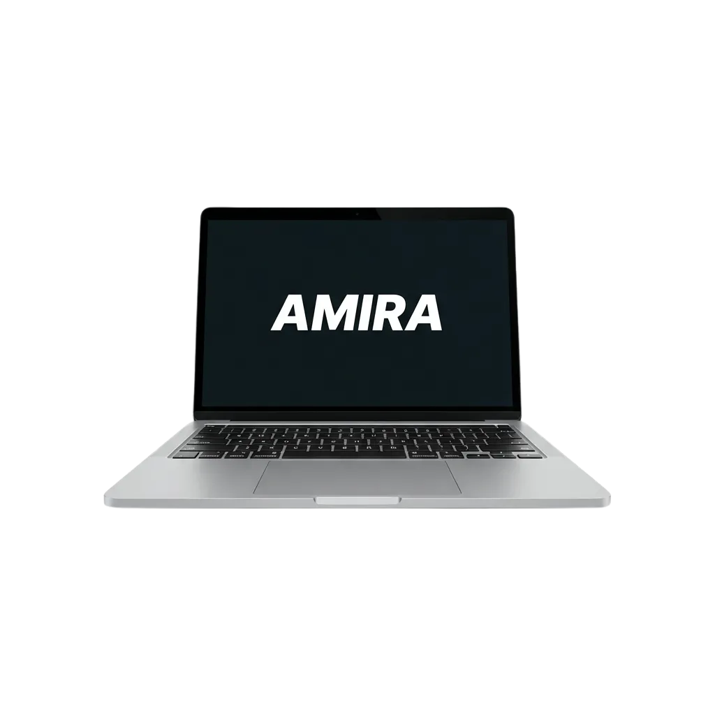 Ecran 1win Mines cu grilă de celule verzi, bombe ascunse și multiplicator de câștig, jucat online în Moldova