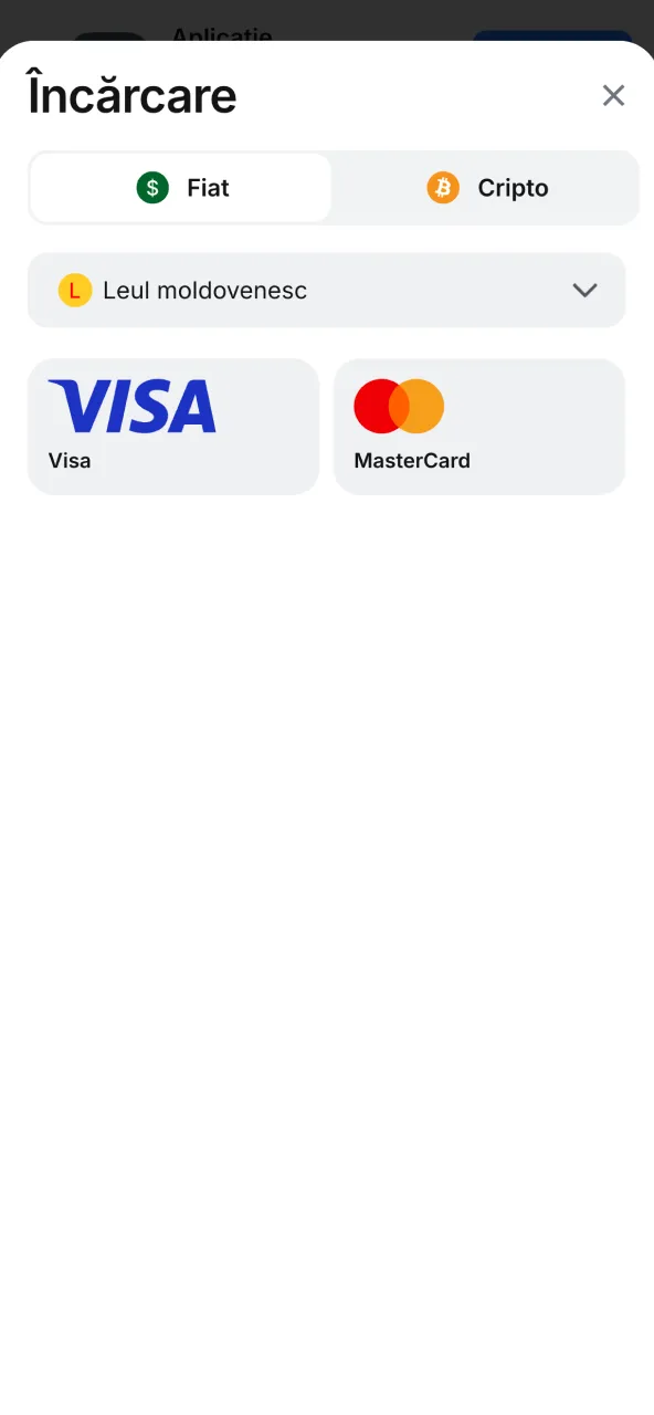 Depunere rapidă și sigură pe 1win pentru start jocuri.