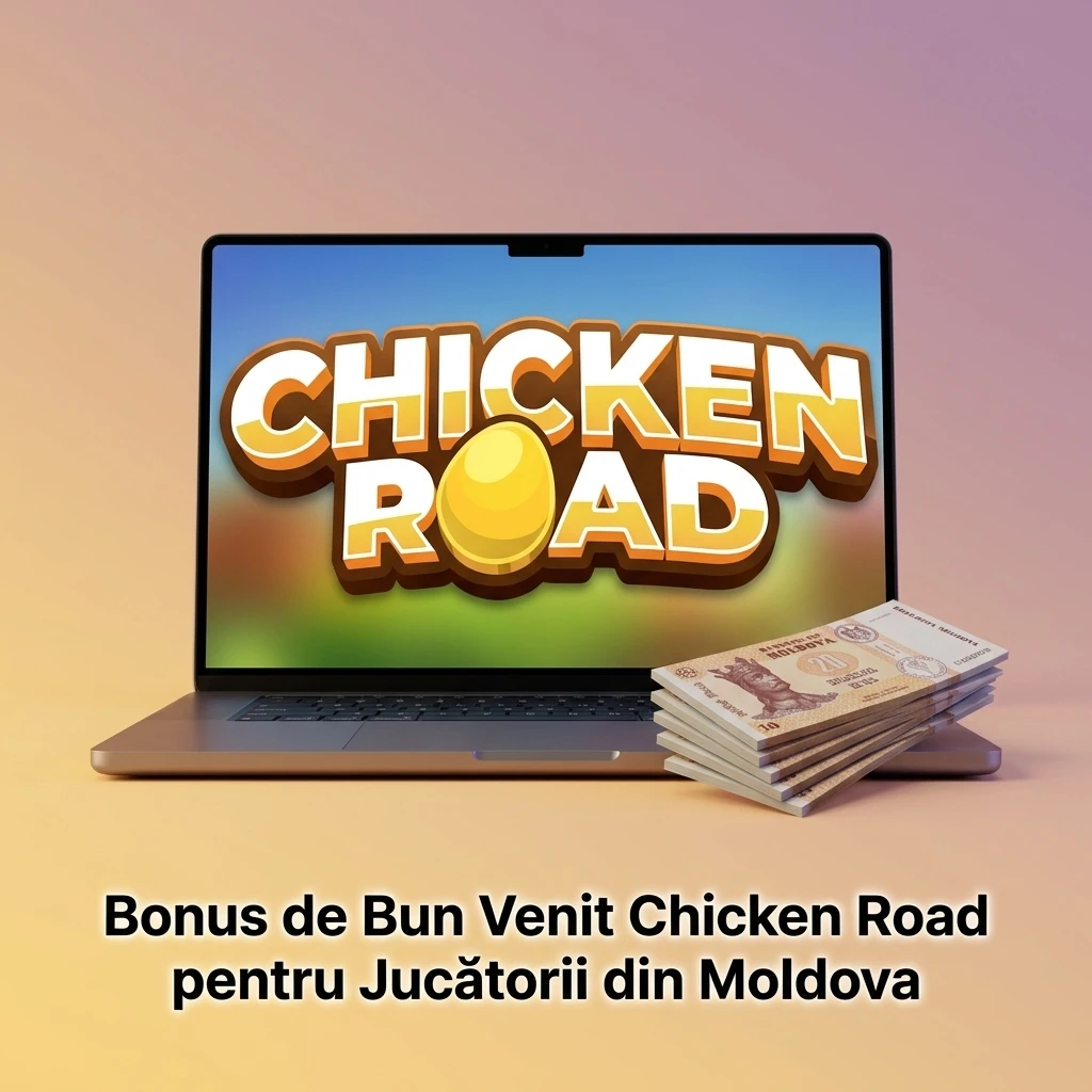 Bonus de bun venit 1win Moldova: 100% până la 9.000 MDL și 70 rotiri gratuite la primul depozit