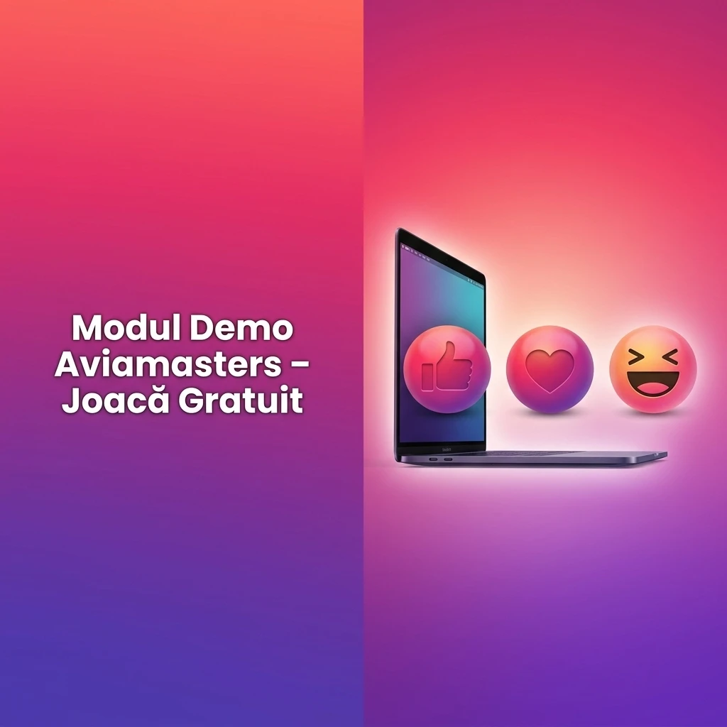 Modul demo Aviamasters pe 1win – joacă gratuit fără depunere și testează mecanica jocului