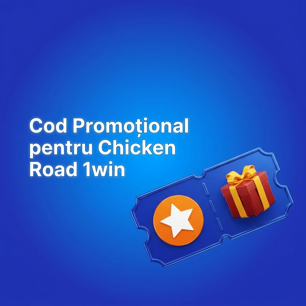 Cod promoțional exclusiv 1win pentru jucătorii din Moldova - introdu 1WIN2025 la înregistrare